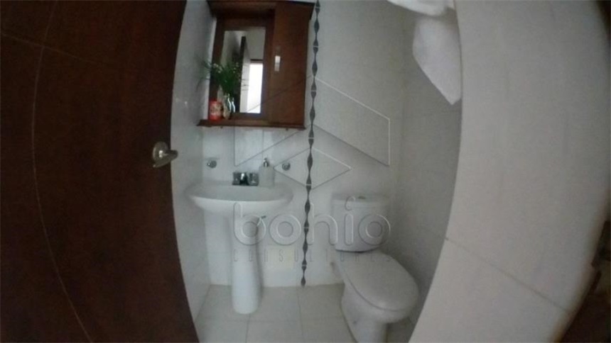 Apartamento en venta en El Recreo, Montería · foto 19 de 23