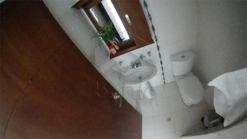 Apartamento en venta en El Recreo, Montería · foto 18 de 23