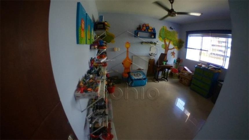 Apartamento en venta en El Recreo, Montería · foto 14 de 23