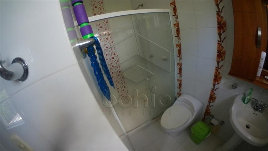 Apartamento en venta en El Recreo, Montería · foto 22 de 23