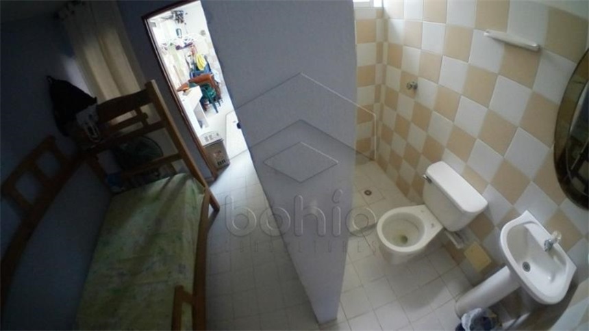 Apartamento en venta en El Recreo, Montería · foto 23 de 23