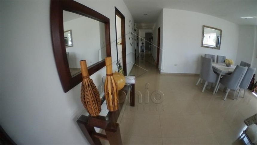 Apartamento en venta en El Recreo, Montería · foto 4 de 23