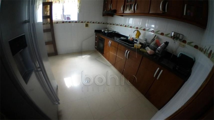 Apartamento en venta en El Recreo, Montería · foto 17 de 23