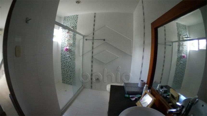 Apartamento en venta en El Recreo, Montería · foto 21 de 23