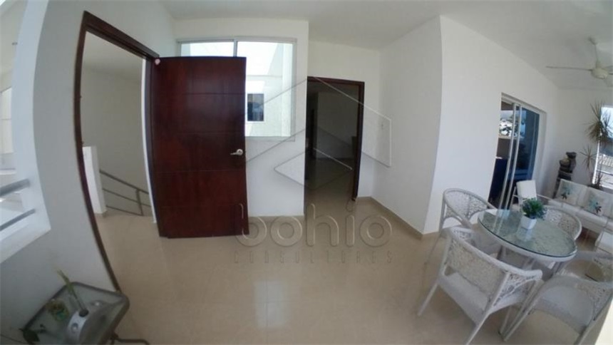 Apartamento en venta en El Recreo, Montería · foto 3 de 23