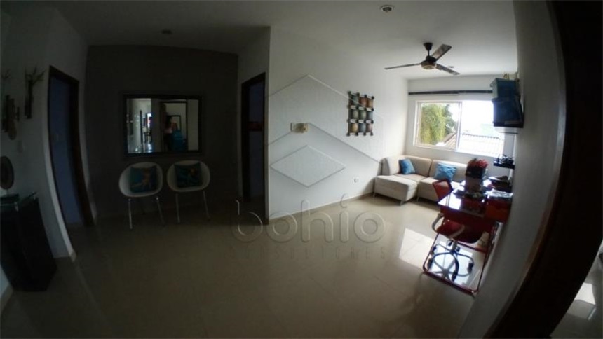 Apartamento en venta en El Recreo, Montería · foto 6 de 23