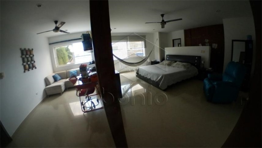 Apartamento en venta en El Recreo, Montería · foto 10 de 23