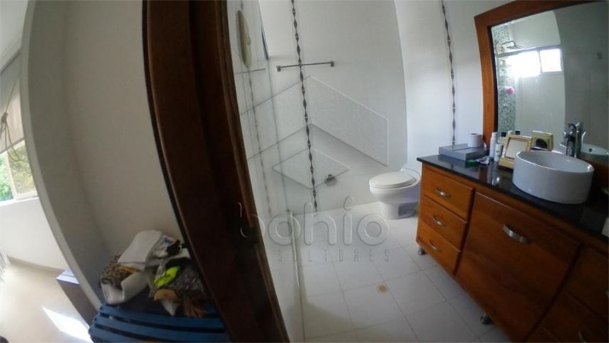 Apartamento en venta en El Recreo, Montería · foto 11 de 23