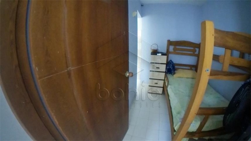 Apartamento en venta en El Recreo, Montería · foto 12 de 23