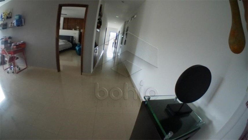 Apartamento en venta en El Recreo, Montería · foto 15 de 23