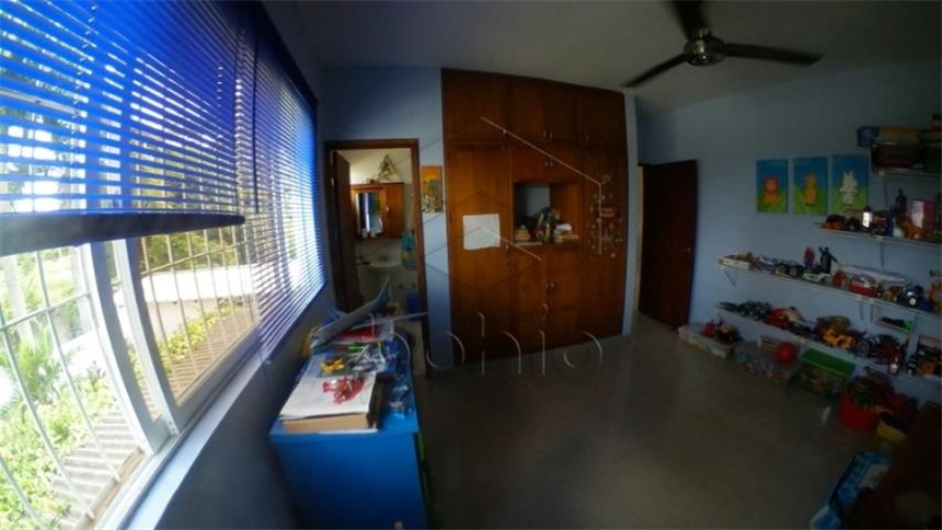 Apartamento en venta en El Recreo, Montería · foto 9 de 23