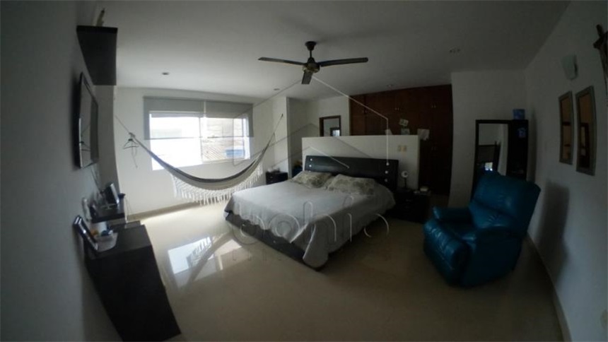 Apartamento en venta en El Recreo, Montería · foto 8 de 23