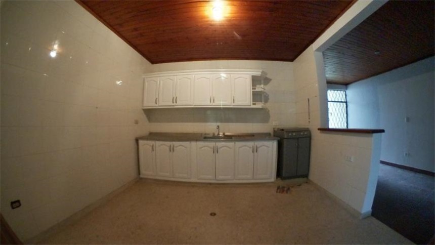 Casa en venta en La Castellana, Montería · foto 18 de 24