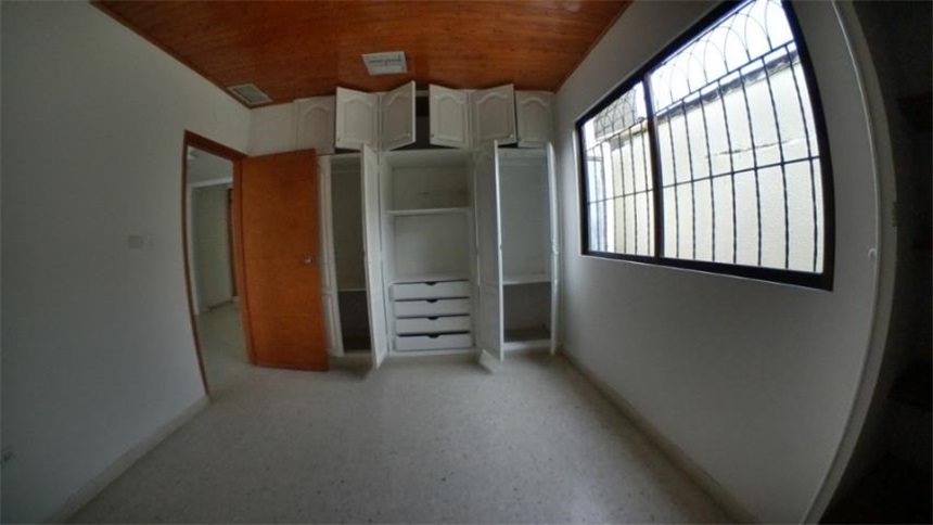 Casa en venta en La Castellana, Montería · foto 11 de 24