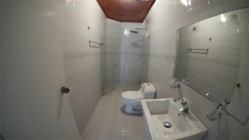 Casa en venta en La Castellana, Montería · foto 21 de 24