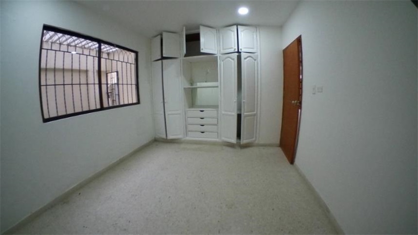 Casa en venta en La Castellana, Montería · foto 12 de 24