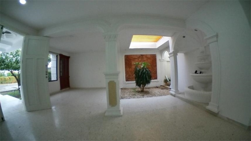 Casa en Venta - Поглед 2