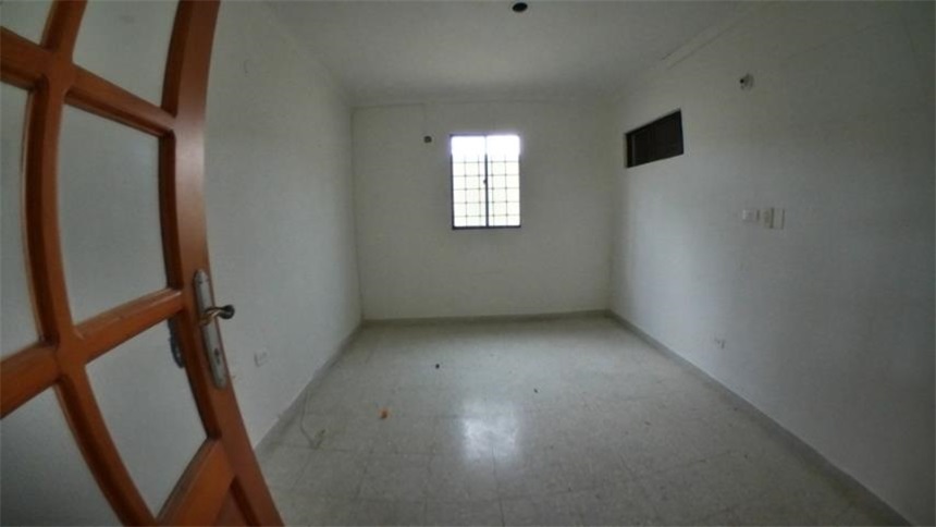 Casa en venta en La Castellana, Montería · foto 13 de 24