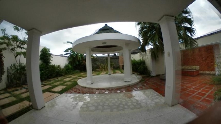 Casa en venta en La Castellana, Montería · foto 24 de 24