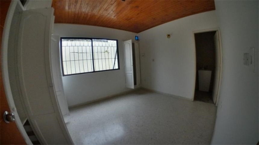Casa en venta en La Castellana, Montería · foto 10 de 24