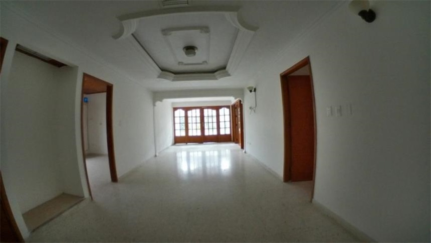 Casa en venta en La Castellana, Montería · foto 9 de 24