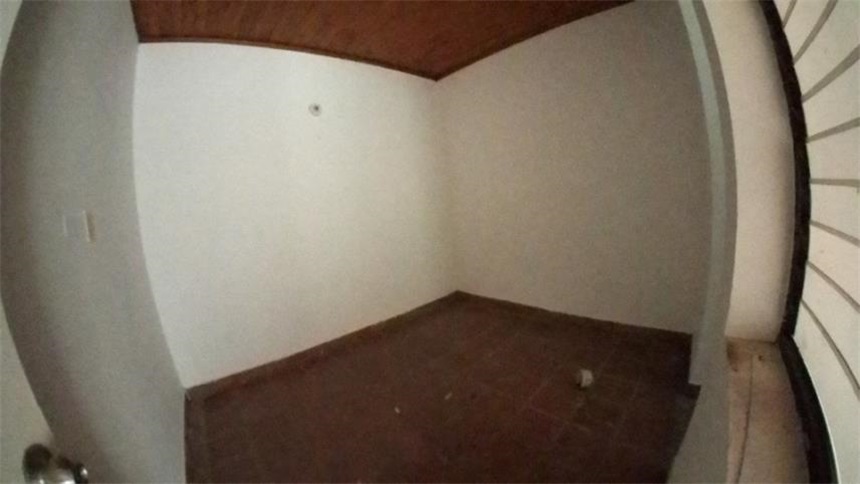 Casa en venta en La Castellana, Montería · foto 16 de 24