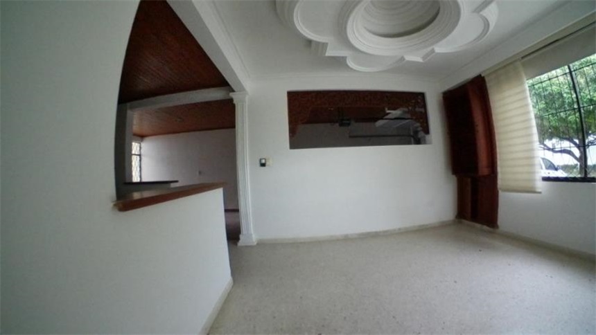 Casa en Venta - Поглед 4