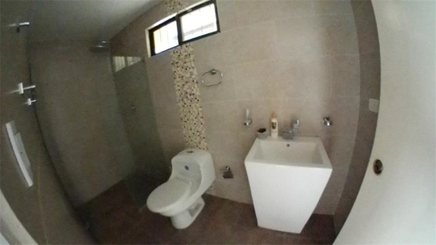 Casa en venta en La Castellana, Montería · foto 20 de 24