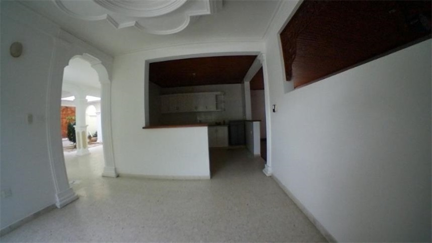 Casa en Venta - Поглед 5