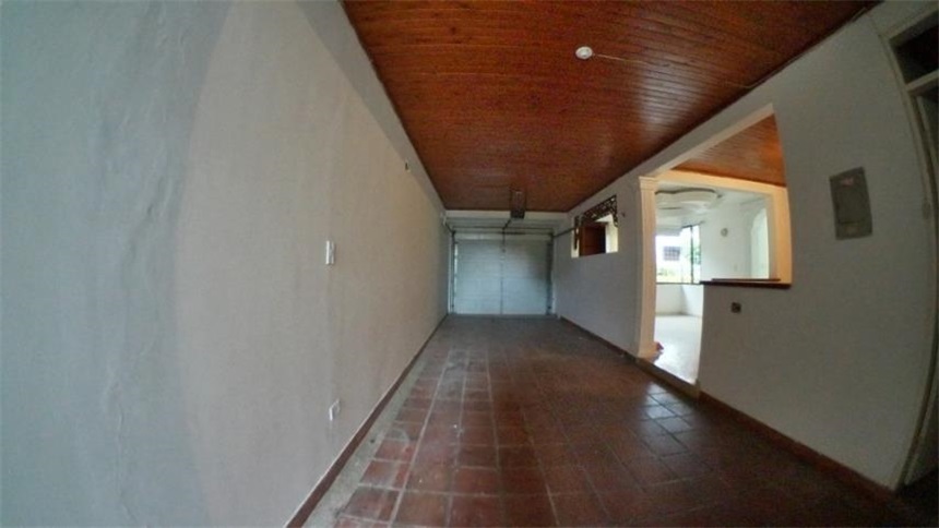 Casa en Venta - Поглед 6