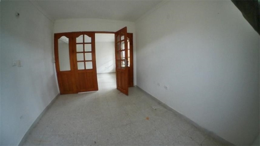 Casa en venta en La Castellana, Montería · foto 14 de 24