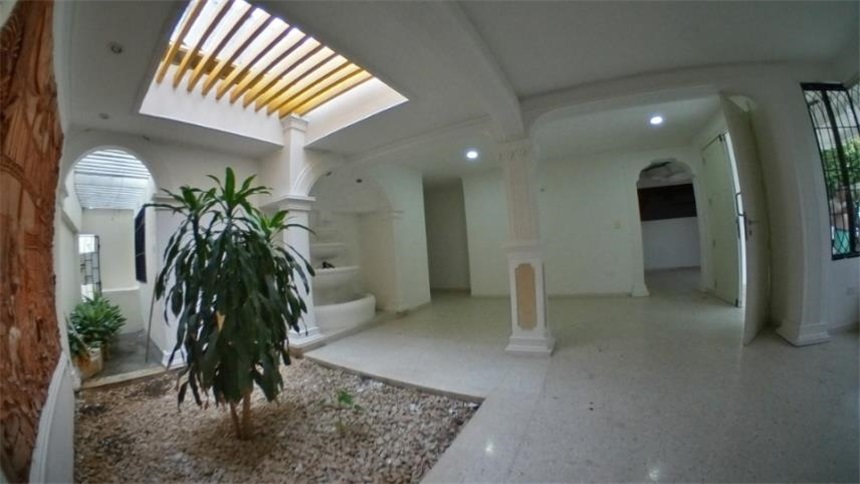 Casa en Venta - Поглед 3