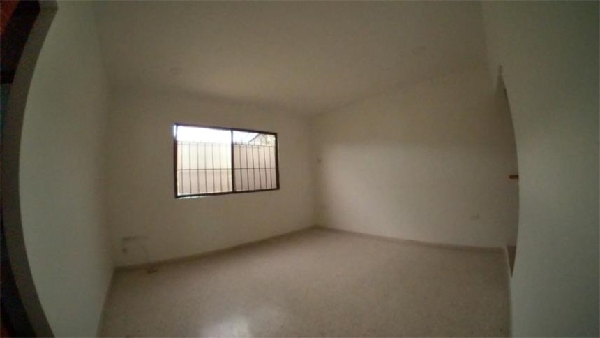 Casa en Venta - Повеќе