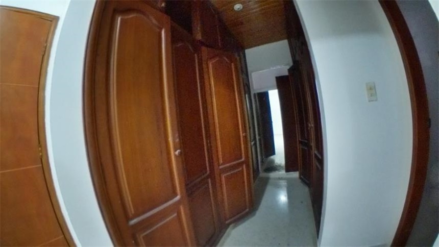 Casa en venta en La Castellana, Montería · foto 15 de 24