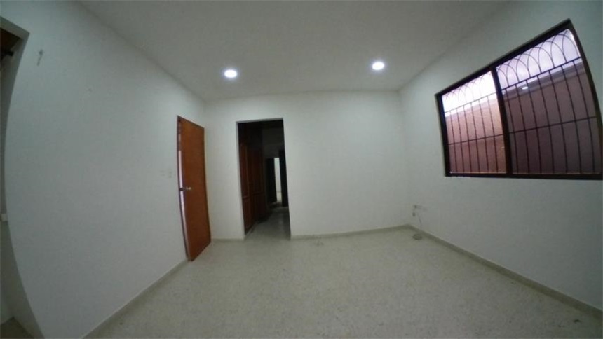 Casa en venta en La Castellana, Montería · foto 17 de 24
