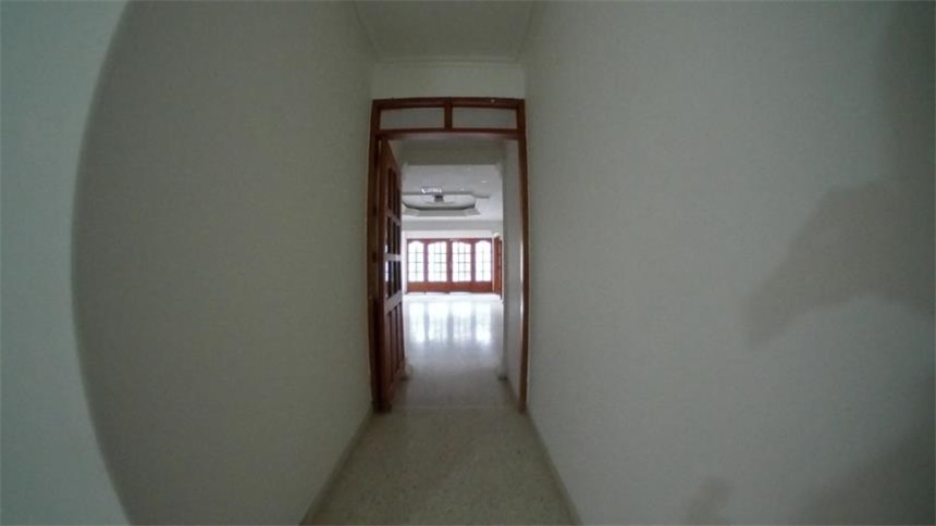 Casa en venta en La Castellana, Montería · foto 8 de 24