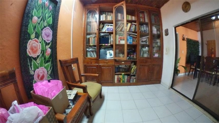 Casa en venta en Centro, Montería · foto 5 de 22