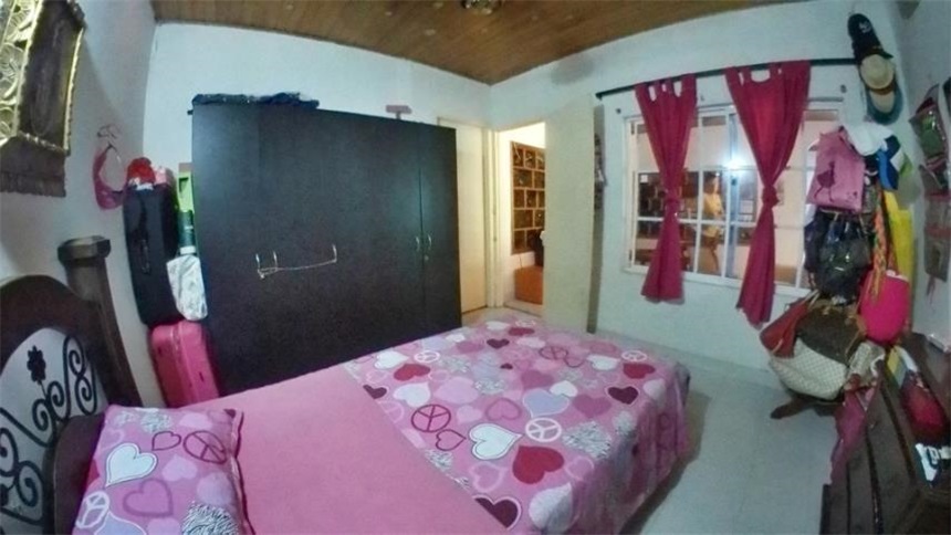 Casa en venta en Centro, Montería · foto 14 de 22