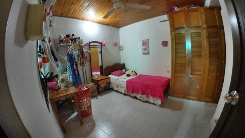 Casa en venta en Centro, Montería · foto 12 de 22