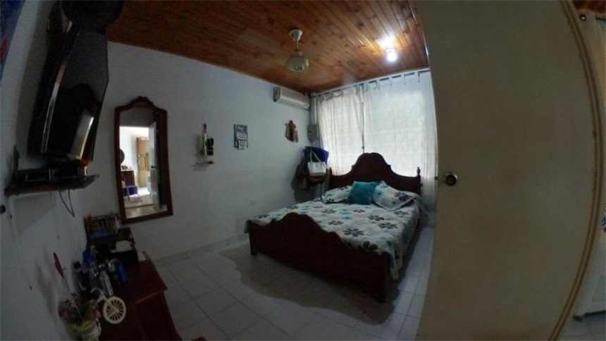 Casa en venta en Centro, Montería · foto 10 de 22