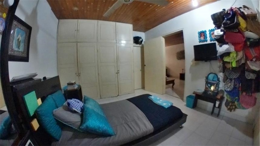 Casa en venta en Centro, Montería · foto 15 de 22