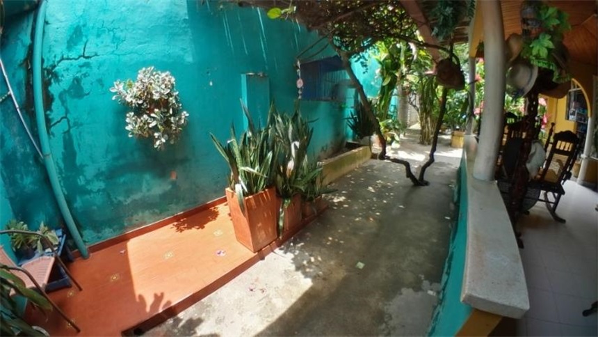 Casa en venta en Centro, Montería · foto 20 de 22