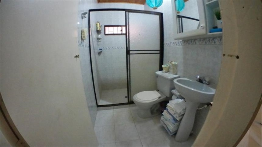 Casa en venta en Centro, Montería · foto 19 de 22