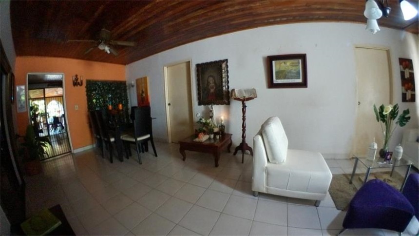 Casa en venta en Centro, Montería · foto 2 de 22
