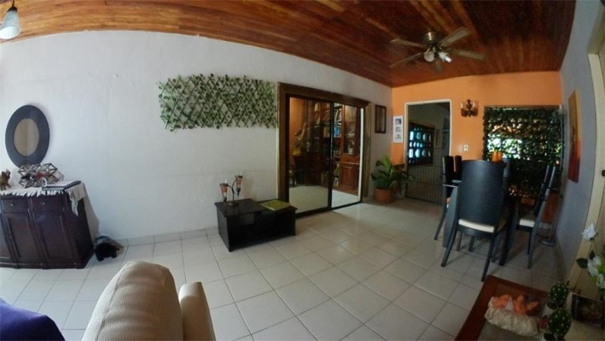 Casa en venta en Centro, Montería · foto 4 de 22