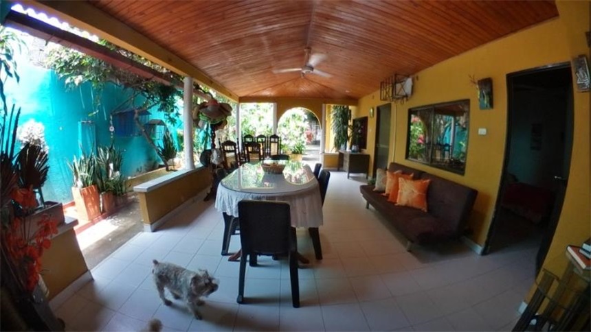 Casa en venta en Centro, Montería · foto 9 de 22