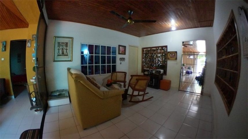 Casa en venta en Centro, Montería · foto 6 de 22