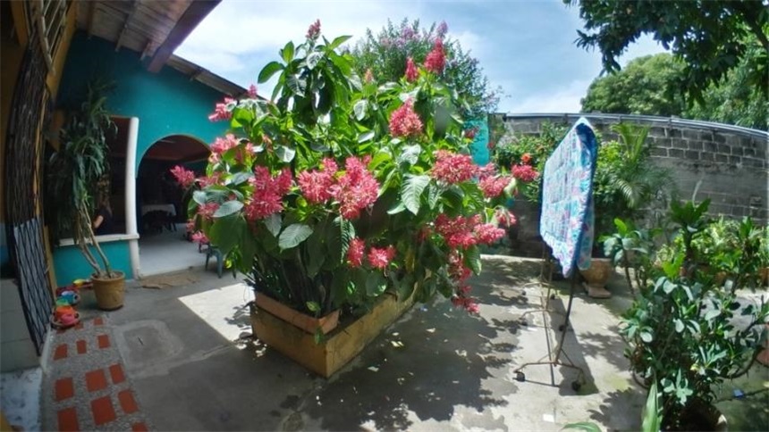 Casa en venta en Centro, Montería · foto 22 de 22