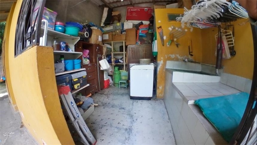 Casa en venta en Centro, Montería · foto 17 de 22