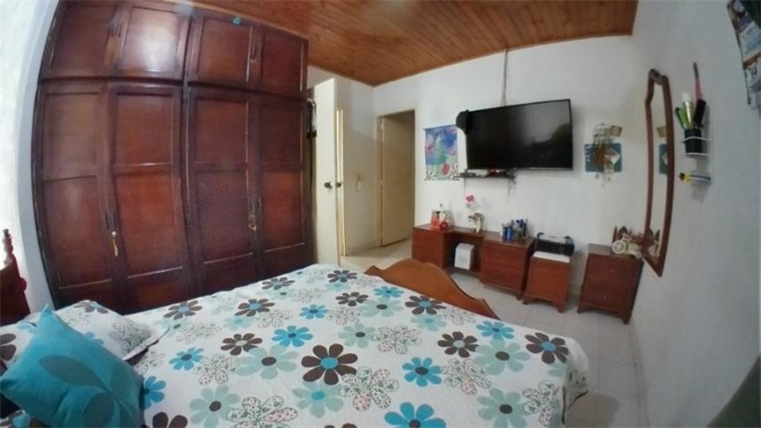 Casa en venta en Centro, Montería · foto 11 de 22